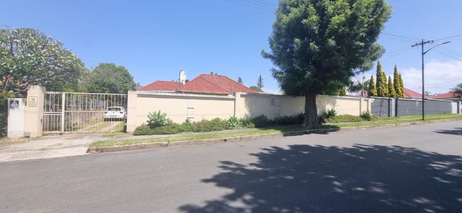 3 Bedroom Property for Sale in Baysville Eastern Cape